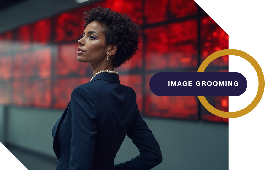 ODC_image grooming_