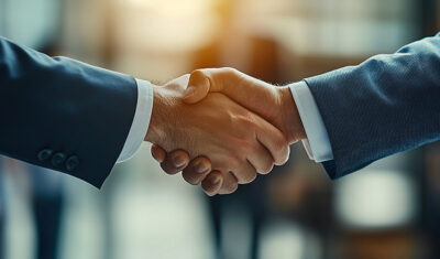 business etiquette business etiquette