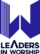 liw logo (1)