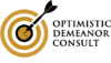logo-h