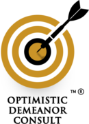 logo_ODC_p