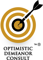 logo_ODC_p