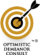 logo_ODC_p