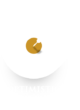 logo_ODC_w