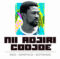 nii adjiri- copy
