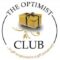 the optimist club