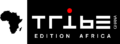 tribe africa